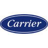 CARRIER