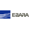 EBARA