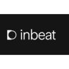 INBEAT