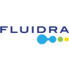 FLUIDRA