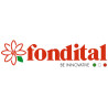 FONDITAL