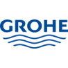 GROHE