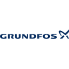 GRUNDFOS