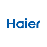 HAIER