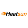 HEATSUN (VZT)