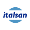 ITALSAN