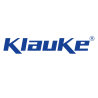 KLAUKE