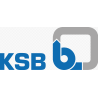 KSB