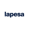 LAPESA