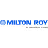 MILTON ROY