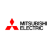 MITSUBISHI ELECTRIC