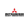 MITSUBISHI DAIYA