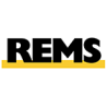 REMS