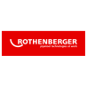 ROTHERNBERGUER