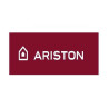 ARISTON