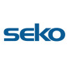 SEKO