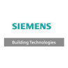 SIEMENS (Electrodomésticos)