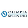 SPLENDID OLIMPIA