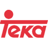 TEKA