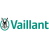 VAILLANT