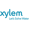 XYLEM