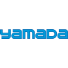 YAMADA