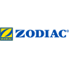 ZODIAC