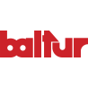 BALTUR (Doméstico)