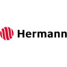 Hermann