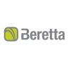 BERETTA