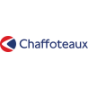 CHAFFOTEAUX
